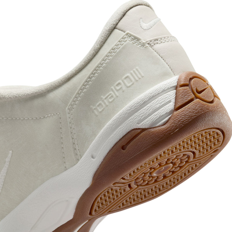NIKE(ナイキ)｜WMNS NIKE T90(ウィメンズナイキT90)｜【公式通販 UNION TOKYO】｜ユニオントーキョー