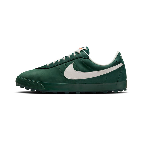 NIKE(ナイキ)｜NIKE ASTROGRABBER QS(ナイキアストログラバーQS)｜【公式通販 UNION TOKYO】｜ユニオントーキョー