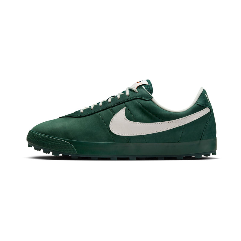 NIKE(ナイキ)｜NIKE ASTROGRABBER QS(ナイキアストログラバーQS)｜【公式通販 UNION TOKYO】｜ユニオントーキョー