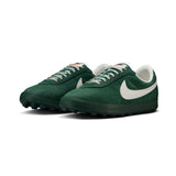 NIKE(ナイキ)｜NIKE ASTROGRABBER QS(ナイキアストログラバーQS)｜【公式通販 UNION TOKYO】｜ユニオントーキョー