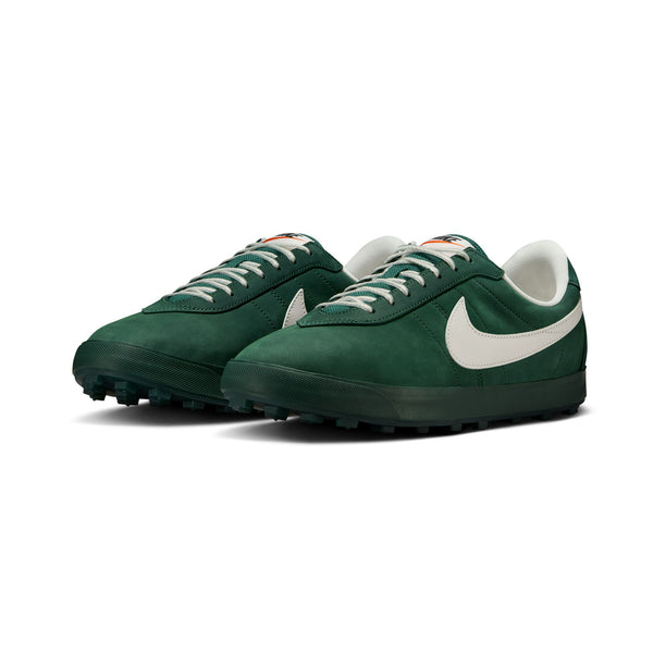 NIKE(ナイキ)｜NIKE ASTROGRABBER QS(ナイキアストログラバーQS)｜【公式通販 UNION TOKYO】｜ユニオントーキョー