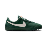 NIKE(ナイキ)｜NIKE ASTROGRABBER QS(ナイキアストログラバーQS)｜【公式通販 UNION TOKYO】｜ユニオントーキョー