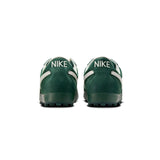 NIKE(ナイキ)｜NIKE ASTROGRABBER QS(ナイキアストログラバーQS)｜【公式通販 UNION TOKYO】｜ユニオントーキョー