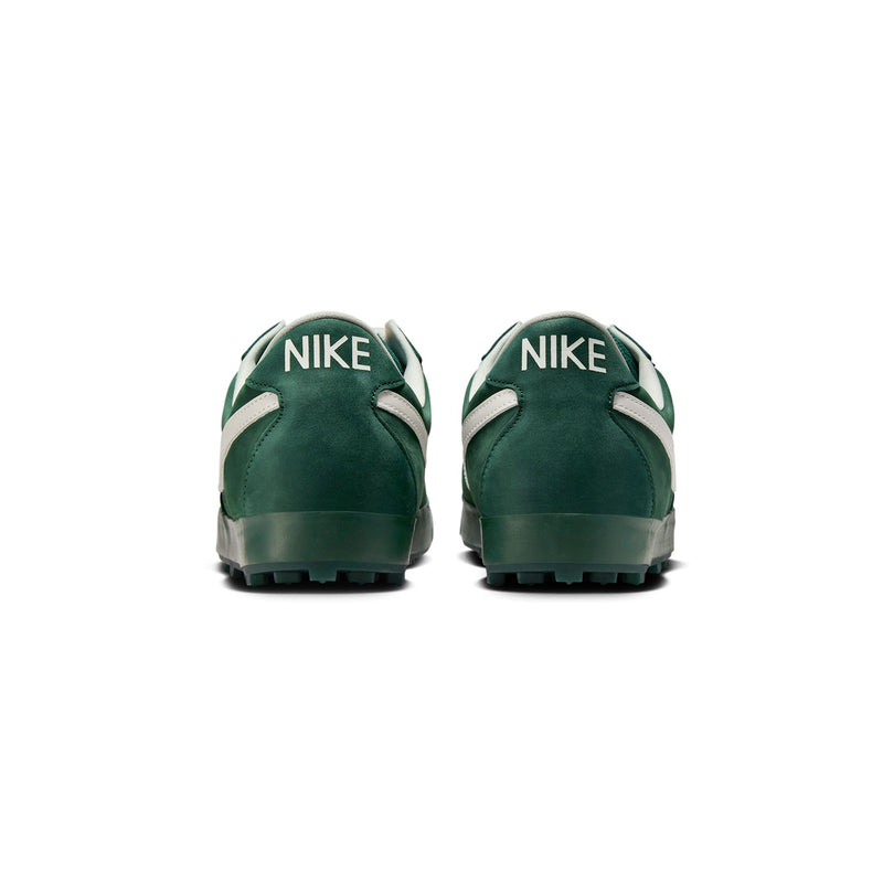 NIKE(ナイキ)｜NIKE ASTROGRABBER QS(ナイキアストログラバーQS)｜【公式通販 UNION TOKYO】｜ユニオントーキョー