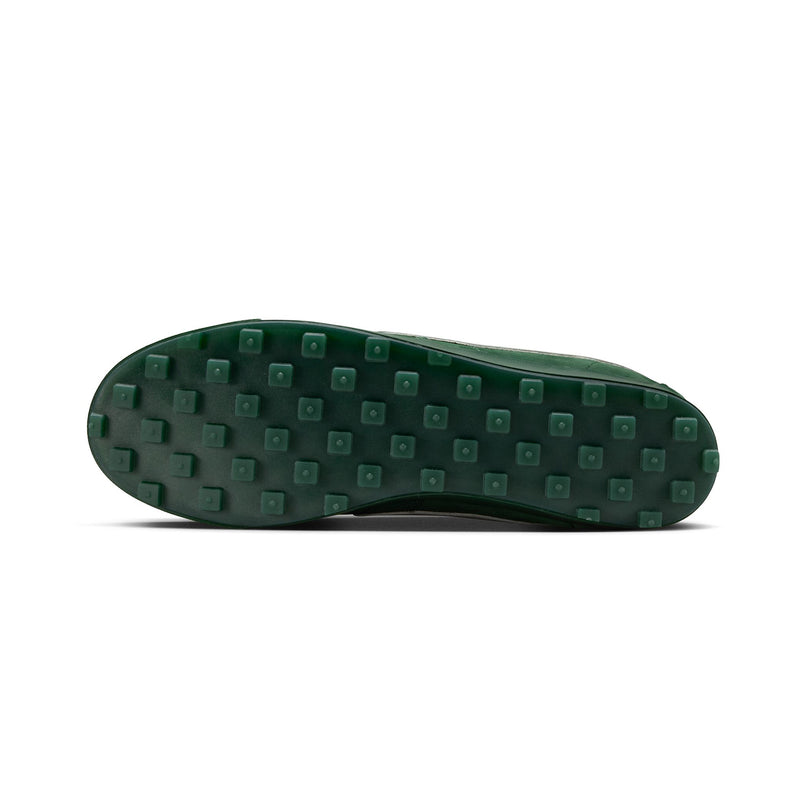 NIKE(ナイキ)｜NIKE ASTROGRABBER QS(ナイキアストログラバーQS)｜【公式通販 UNION TOKYO】｜ユニオントーキョー