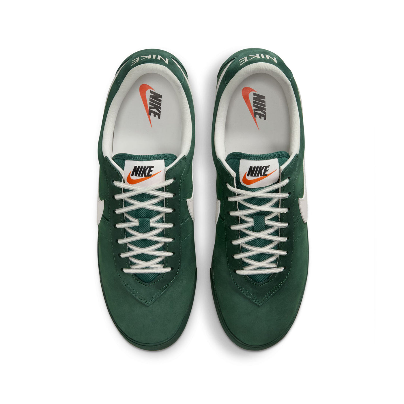 NIKE ASTROGRABBER QS｜NIKE｜SHOES（シューズ）｜【公式通販 UNION