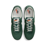 NIKE(ナイキ)｜NIKE ASTROGRABBER QS(ナイキアストログラバーQS)｜【公式通販 UNION TOKYO】｜ユニオントーキョー