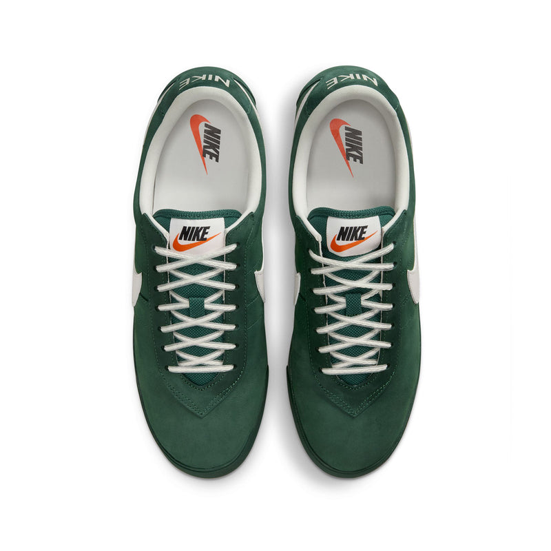 NIKE(ナイキ)｜NIKE ASTROGRABBER QS(ナイキアストログラバーQS)｜【公式通販 UNION TOKYO】｜ユニオントーキョー