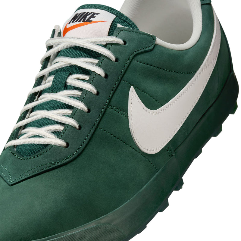 NIKE(ナイキ)｜NIKE ASTROGRABBER QS(ナイキアストログラバーQS)｜【公式通販 UNION TOKYO】｜ユニオントーキョー