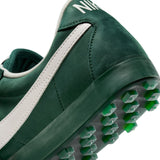 NIKE(ナイキ)｜NIKE ASTROGRABBER QS(ナイキアストログラバーQS)｜【公式通販 UNION TOKYO】｜ユニオントーキョー