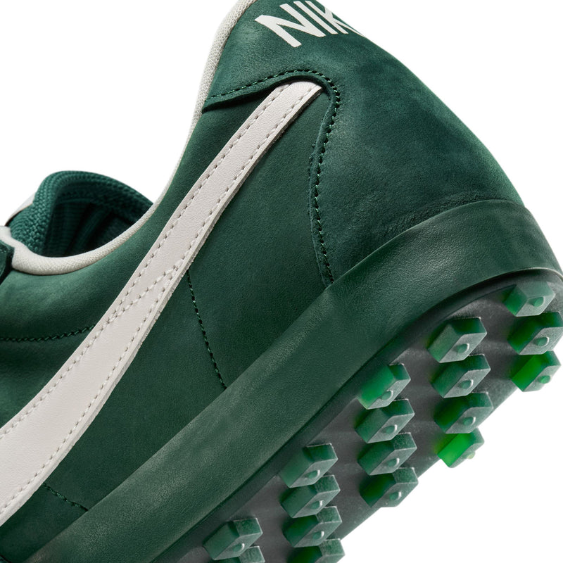 NIKE(ナイキ)｜NIKE ASTROGRABBER QS(ナイキアストログラバーQS)｜【公式通販 UNION TOKYO】｜ユニオントーキョー