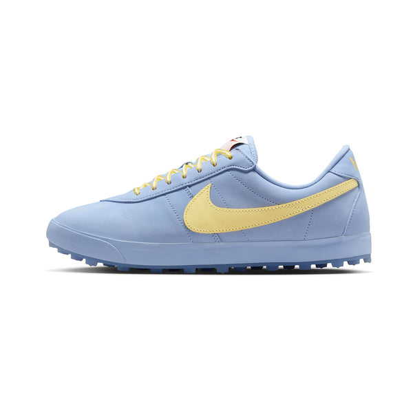 NIKE(ナイキ)｜NIKE ASTROGRABBER QS(ナイキアストログラバーQS)｜【公式通販 UNION TOKYO】｜ユニオントーキョー