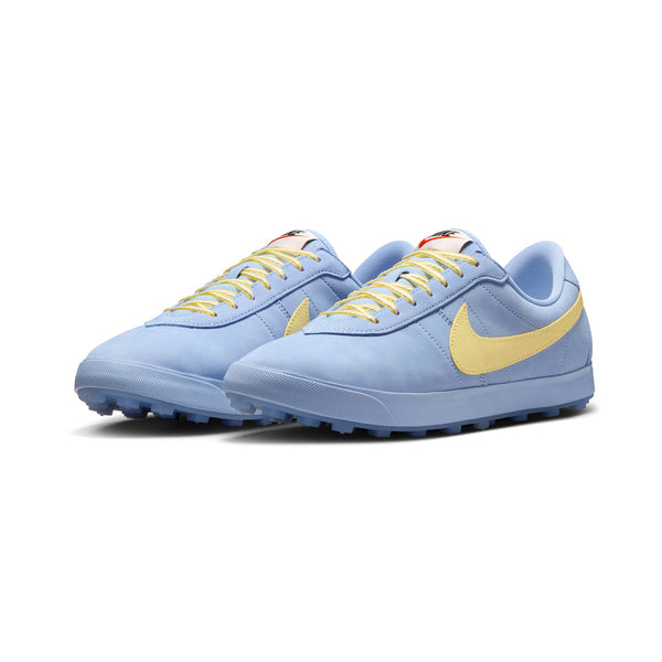 NIKE(ナイキ)｜NIKE ASTROGRABBER QS(ナイキアストログラバーQS)｜【公式通販 UNION TOKYO】｜ユニオントーキョー