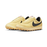 NIKE(ナイキ)｜NIKE ASTROGRABBER QS(ナイキアストログラバーQS)｜【公式通販 UNION TOKYO】｜ユニオントーキョー