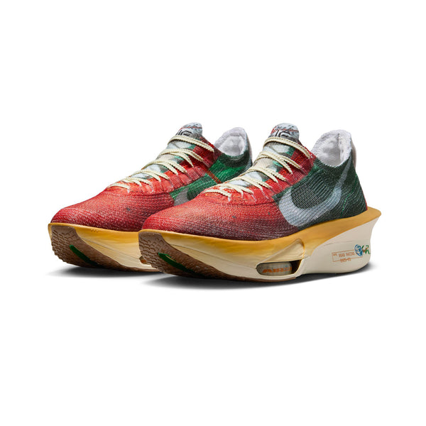 NIKE(ナイキ)｜Nike Air Zoom Alpha Fly Next% 3 PRM(ナイキエアズームアルファフライネクストパーセント3PRM)｜【公式通販 UNION TOKYO】｜ユニオントーキョー