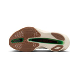 NIKE(ナイキ)｜Nike Air Zoom Alpha Fly Next% 3 PRM(ナイキエアズームアルファフライネクストパーセント3PRM)｜【公式通販 UNION TOKYO】｜ユニオントーキョー