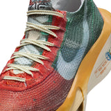 NIKE(ナイキ)｜Nike Air Zoom Alpha Fly Next% 3 PRM(ナイキエアズームアルファフライネクストパーセント3PRM)｜【公式通販 UNION TOKYO】｜ユニオントーキョー