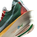 NIKE(ナイキ)｜Nike Air Zoom Alpha Fly Next% 3 PRM(ナイキエアズームアルファフライネクストパーセント3PRM)｜【公式通販 UNION TOKYO】｜ユニオントーキョー
