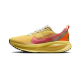 NIKE(ナイキ)｜Nike Zoom Vomelo 18 SE(ナイキズームボメロ18SE)｜【公式通販 UNION TOKYO】｜ユニオントーキョー