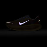 NIKE(ナイキ)｜Nike Zoom Vomelo 18 SE(ナイキズームボメロ18SE)｜【公式通販 UNION TOKYO】｜ユニオントーキョー