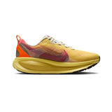 NIKE(ナイキ)｜Nike Zoom Vomelo 18 SE(ナイキズームボメロ18SE)｜【公式通販 UNION TOKYO】｜ユニオントーキョー