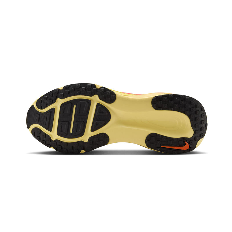 NIKE（ナイキ）/ SHOES（シューズ）/ Nike Zoom Vomelo 18 SE商品 / MULTI-COLOR/CLEAR-VIVID SULFUR