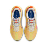NIKE(ナイキ)｜Nike Zoom Vomelo 18 SE(ナイキズームボメロ18SE)｜【公式通販 UNION TOKYO】｜ユニオントーキョー