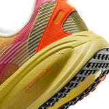 NIKE(ナイキ)｜Nike Zoom Vomelo 18 SE(ナイキズームボメロ18SE)｜【公式通販 UNION TOKYO】｜ユニオントーキョー
