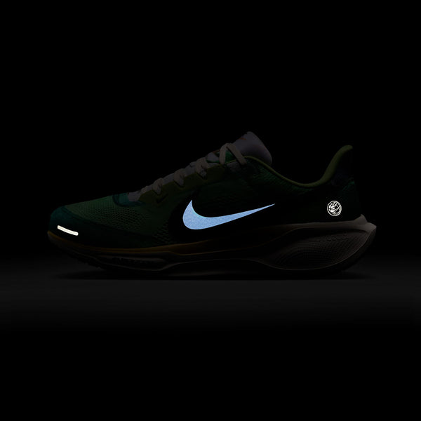 NIKE(ナイキ)｜Nike Air Zoom Pegasus 41 SE(ナイキエアズームペガサス41SE)｜【公式通販 UNION TOKYO】｜ユニオントーキョー