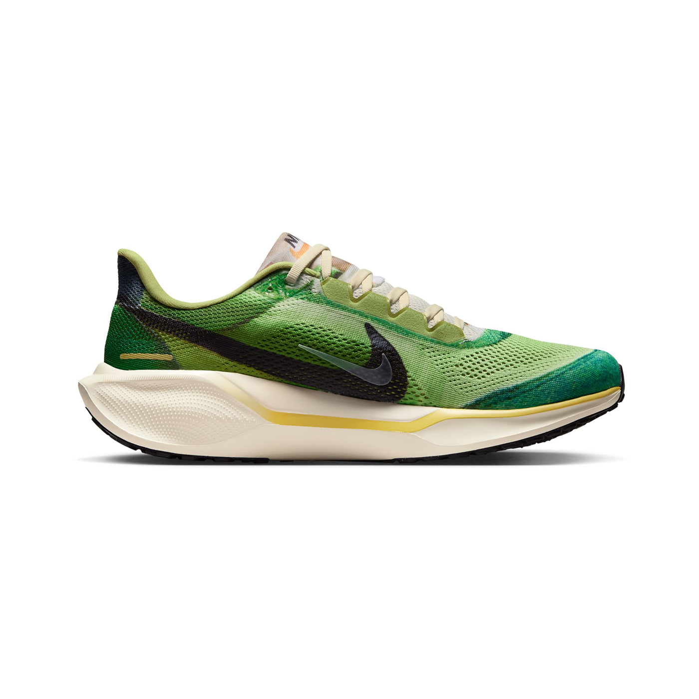 【値下げ】Nike AIRZOOM Pegasus41 ランニングシューズ 楽天市場】(取寄) ナイキ メンズ エアー ズーム ペガサス 41