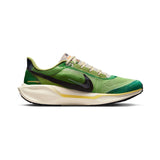 NIKE(ナイキ)｜Nike Air Zoom Pegasus 41 SE(ナイキエアズームペガサス41SE)｜【公式通販 UNION TOKYO】｜ユニオントーキョー