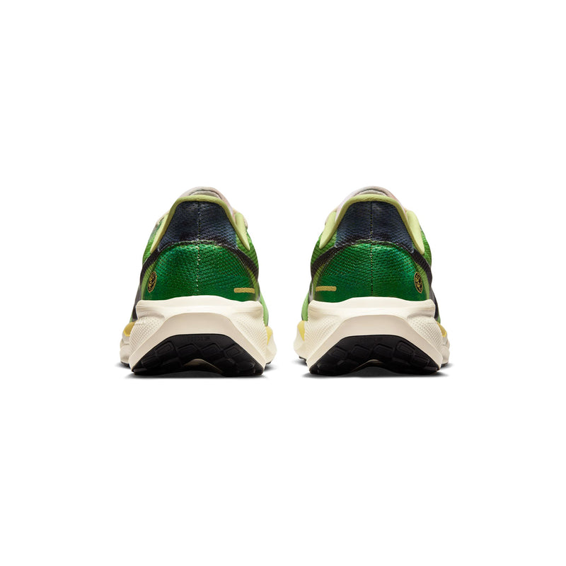 NIKE（ナイキ）/ SHOES（シューズ）/ Nike Air Zoom Pegasus 41 SE商品 / MULTI-COLOR/CLEAR-VIVID GREEN-DARK APPLE