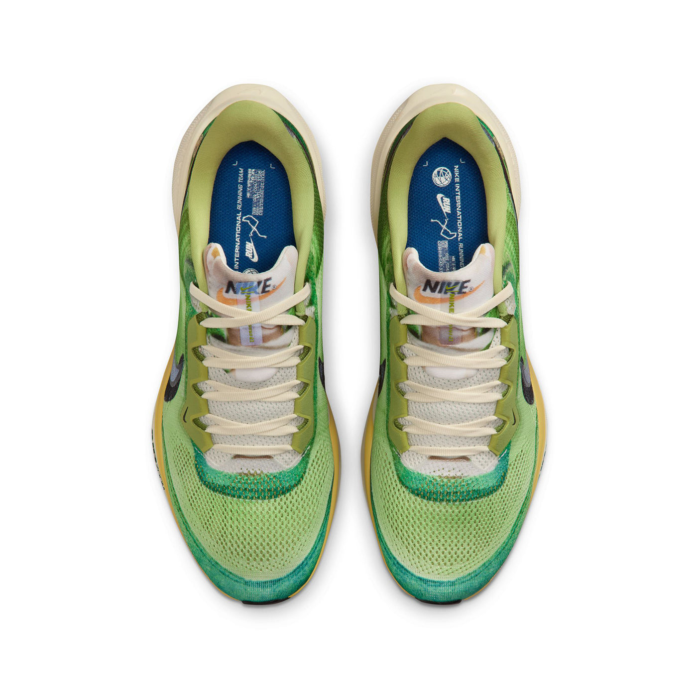 NIKE AIR ZOOM PEGASUS 41 SE｜NIKE｜SHOES（シューズ）｜【公式