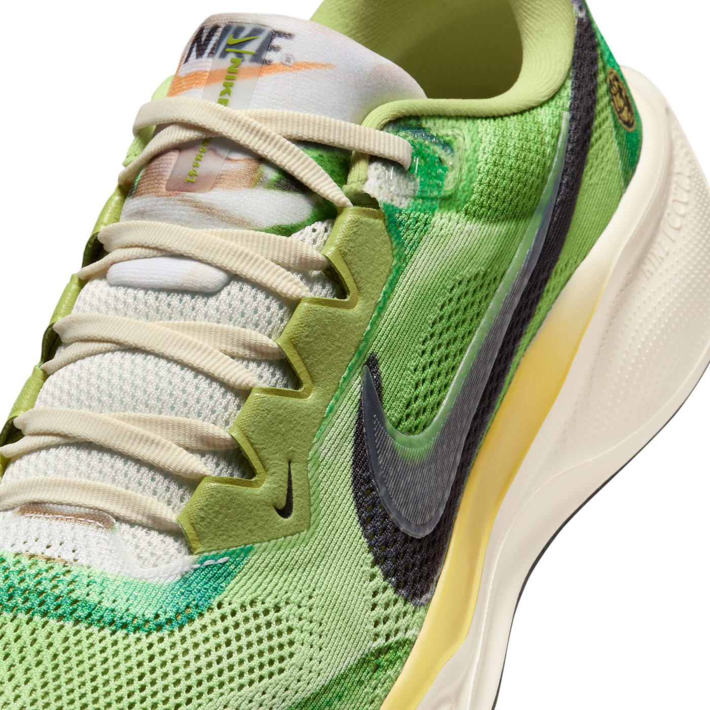 NIKE Air Pegasus 41 SE 28cm ズームペガサス NIKE公式】ナイキ ペガサス 41 SE メンズ ロード ランニング