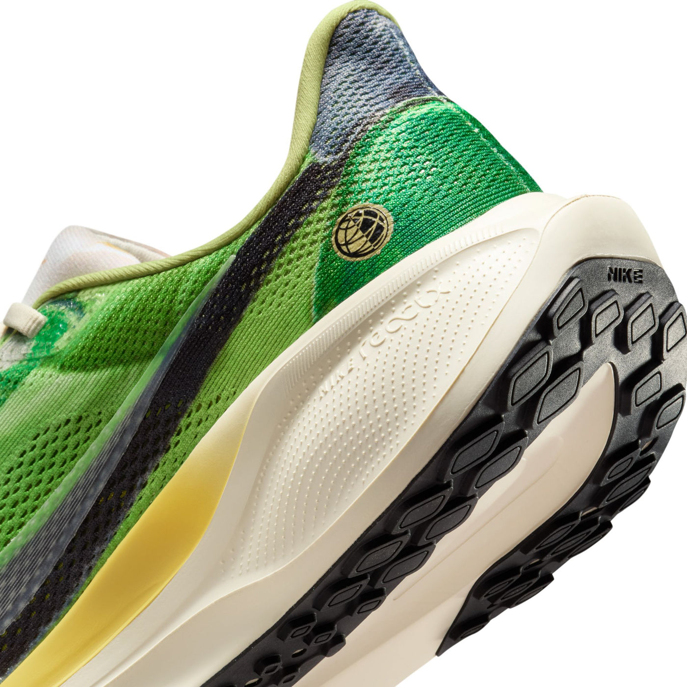 26.5【新品未使用】Pegasus41SE ペガサス41SE NIKE NIKE Air Pegasus 41 SE 28.5cm ズームペガサス - メルカリ