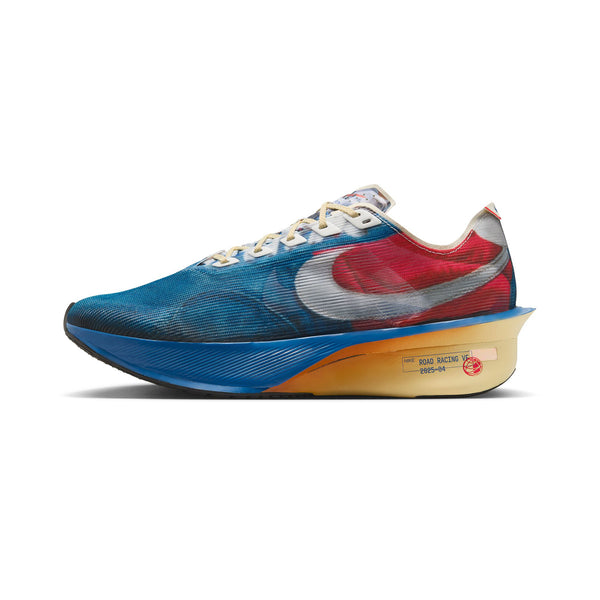 NIKE ZOOMX VAPOR FLY NEXT% 4 PRM｜NIKE｜SHOES（シューズ