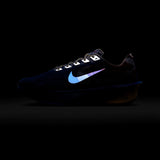 NIKE(ナイキ)｜Nike ZoomX Vapor Fly Next% 4 PRM(ナイキズームXヴェイパーフライネクストパーセント4PRM)｜【公式通販 UNION TOKYO】｜ユニオントーキョー