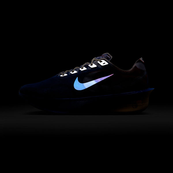 NIKE(ナイキ)｜Nike ZoomX Vapor Fly Next% 4 PRM(ナイキズームXヴェイパーフライネクストパーセント4PRM)｜【公式通販 UNION TOKYO】｜ユニオントーキョー