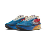 NIKE(ナイキ)｜Nike ZoomX Vapor Fly Next% 4 PRM(ナイキズームXヴェイパーフライネクストパーセント4PRM)｜【公式通販 UNION TOKYO】｜ユニオントーキョー