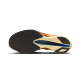 NIKE(ナイキ)｜Nike ZoomX Vapor Fly Next% 4 PRM(ナイキズームXヴェイパーフライネクストパーセント4PRM)｜【公式通販 UNION TOKYO】｜ユニオントーキョー