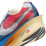 NIKE(ナイキ)｜Nike ZoomX Vapor Fly Next% 4 PRM(ナイキズームXヴェイパーフライネクストパーセント4PRM)｜【公式通販 UNION TOKYO】｜ユニオントーキョー