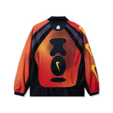 NIKE(ナイキ)｜M NRG KOI JERSEY 2(M NRG KOI ジャージ 2)｜【公式通販 UNION TOKYO】｜ユニオントーキョー