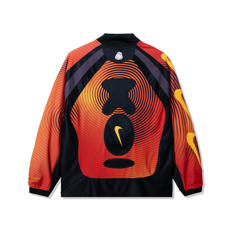 M NRG KOI JERSEY 2｜NIKE｜TOPS（トップス）｜【公式通販 UNION TOKYO