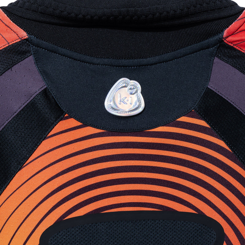 M NRG KOI JERSEY 2｜NIKE｜TOPS（トップス）｜【公式通販 UNION TOKYO
