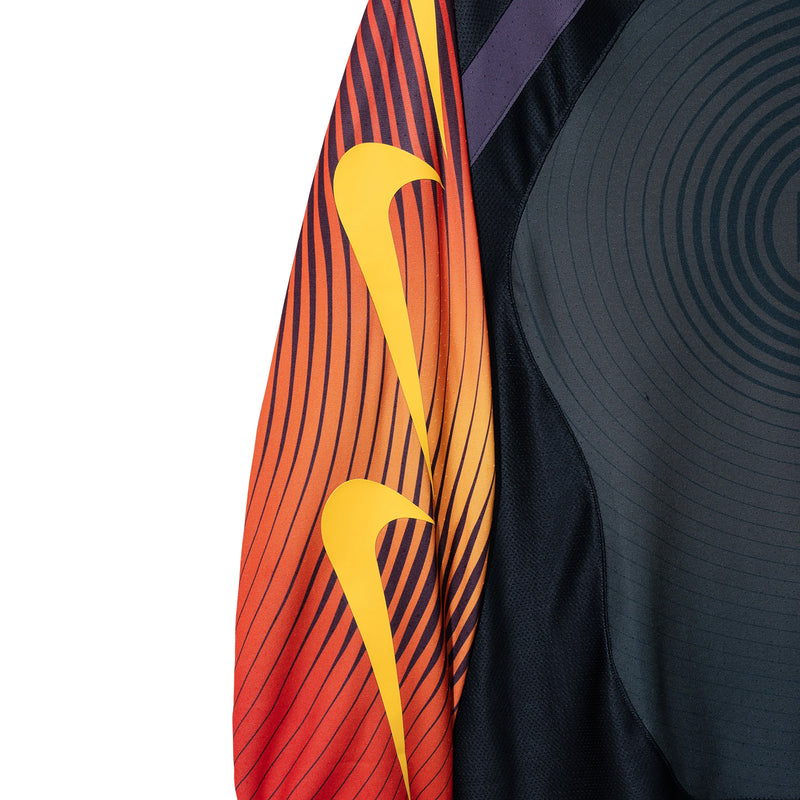 M NRG KOI JERSEY 2｜NIKE｜TOPS（トップス）｜【公式通販 UNION TOKYO