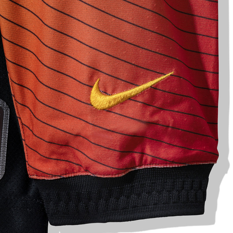 M NRG KOI JERSEY 2｜NIKE｜TOPS（トップス）｜【公式通販 UNION TOKYO