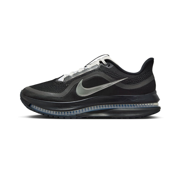 NIKE(ナイキ)｜Nike Pegasus Premium SP(ナイキペガサスプレミアムSP)｜【公式通販 UNION TOKYO】｜ユニオントーキョー