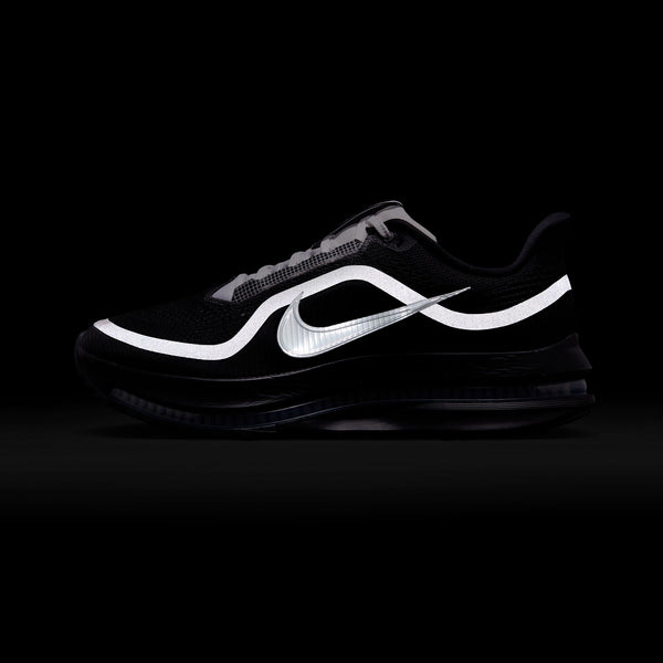 NIKE(ナイキ)｜Nike Pegasus Premium SP(ナイキペガサスプレミアムSP)｜【公式通販 UNION TOKYO】｜ユニオントーキョー