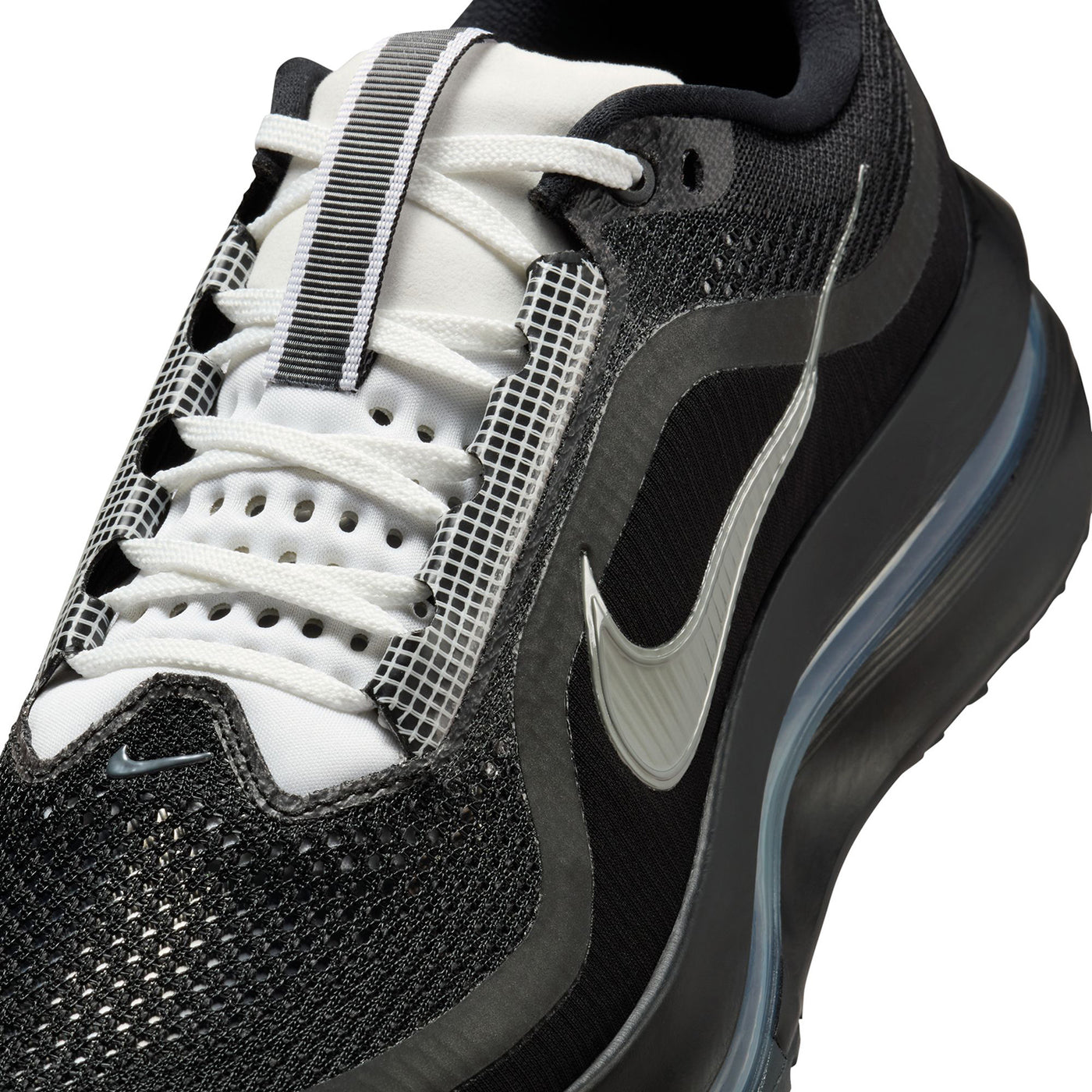 NIKE PEGASUS PREMIUM SP｜NIKE｜SHOES（シューズ）｜【公式通販 UNION