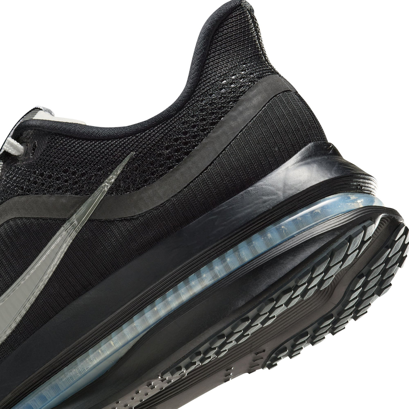 NIKE PEGASUS PREMIUM SP｜NIKE｜SHOES（シューズ）｜【公式通販